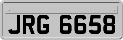 JRG6658