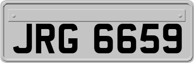 JRG6659