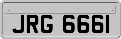 JRG6661
