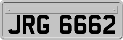 JRG6662
