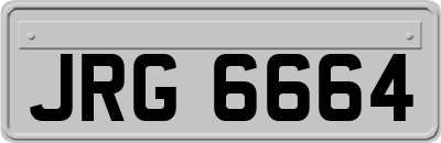 JRG6664