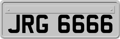 JRG6666