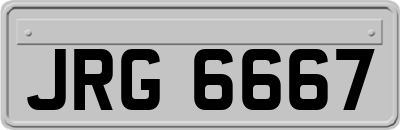 JRG6667