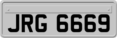 JRG6669