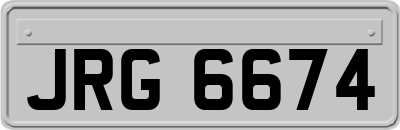 JRG6674
