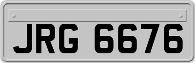 JRG6676