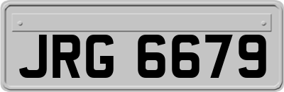 JRG6679