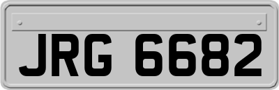 JRG6682