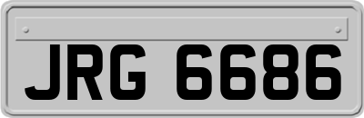 JRG6686