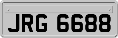 JRG6688