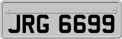 JRG6699