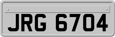 JRG6704