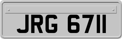 JRG6711