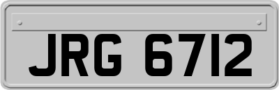 JRG6712