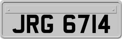 JRG6714