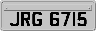JRG6715