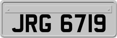 JRG6719