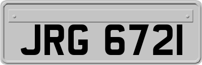 JRG6721