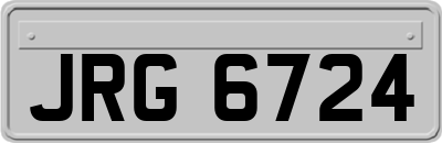 JRG6724