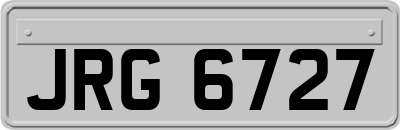 JRG6727