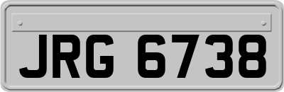 JRG6738