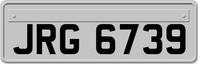 JRG6739