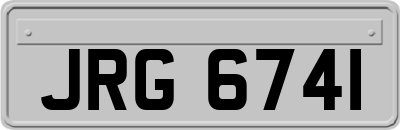 JRG6741