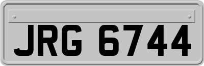 JRG6744