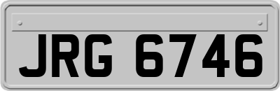 JRG6746