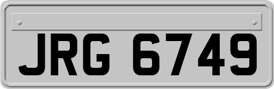 JRG6749