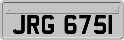 JRG6751