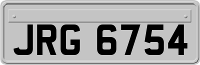 JRG6754