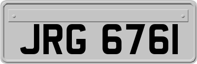 JRG6761