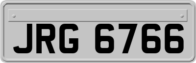 JRG6766