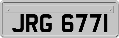JRG6771