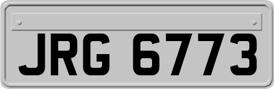 JRG6773
