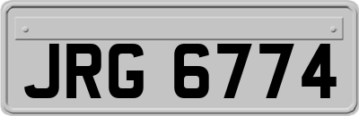 JRG6774