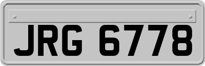 JRG6778