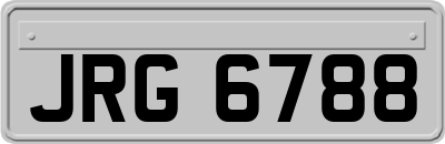 JRG6788