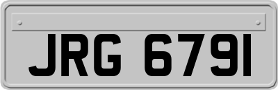 JRG6791