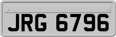 JRG6796