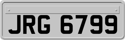JRG6799