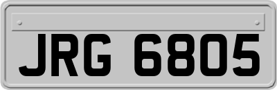 JRG6805