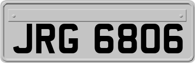 JRG6806