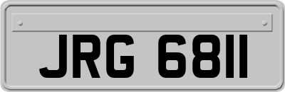 JRG6811