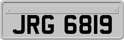JRG6819