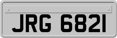 JRG6821