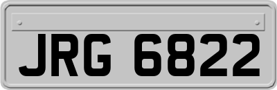 JRG6822