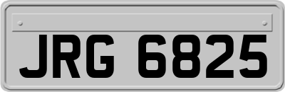 JRG6825