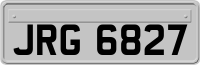 JRG6827